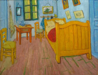 La Chambre